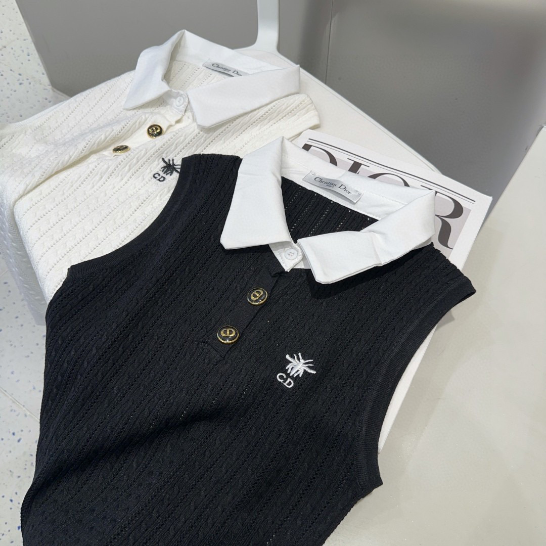 NO:304552,High-version Dior vest, wearing a jacket, super hot, single size swimsuit, swimsuit, bikini, swimsuit, swimsuit, bikini, dior, jackets & coats, swimsuits, bikinis19860909高版本 迪奥背心,搭外套单穿超爆 均码泳衣泳裤比基尼,泳衣，泳裤，比基尼,dior,jackets & coats,swimsuits,bikinis,accessory