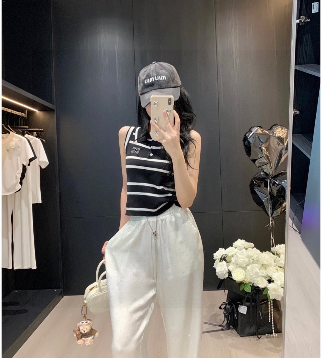 NO:304714,High-end miumiu vest, wearing a jacket, super hot, single size swimsuit, swimsuit, bikini, swimsuit, swimsuit, bikini, miumiu, jackets & coats, swimsuits, bikinis19860909高版本 miumiu背心,搭外套单穿超爆 均码泳衣泳裤比基尼,泳衣，泳裤，比基尼,miumiu,jackets & coats,swimsuits,bikinis,accessory