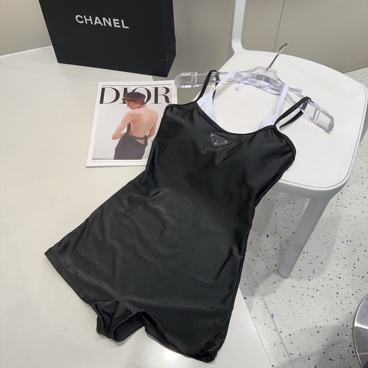 NO:304870,Burberry swimsuits are a must-have for fashion experts. They show off their figures!  SML swimsuits, swimsuits, swimsuits, bikinis, burberry, swimsuits, bikinis19860909巴宝莉泳衣,时尚达人必备.超级显身材！SML泳衣泳裤比基尼,泳衣，泳裤，比基尼,burberry,swimsuits,bikinis,accessory