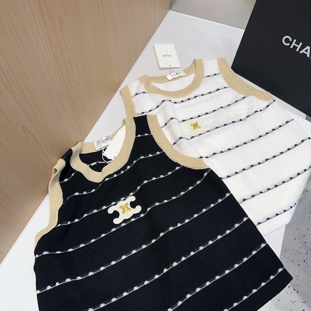 NO:305490,Selin knitted vest swimsuit swimsuit bikini, swimsuit, swimming trunks, bikini, celine, swimsuits, bikinis19860909赛琳针织背心泳衣泳裤比基尼,泳衣，泳裤，比基尼,celine,swimsuits,bikinis,accessory