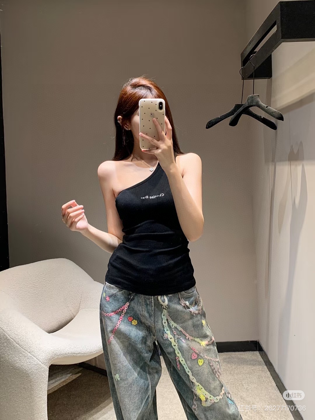 NO:304912,Dior oblique shoulder knitted vest swimsuit swimsuit bikini, swimsuit, swimming trunk, bikini, dior, swimsuits, bikinis19860909迪奥斜肩针织背心泳衣泳裤比基尼,泳衣，泳裤，比基尼,dior,swimsuits,bikinis,accessory