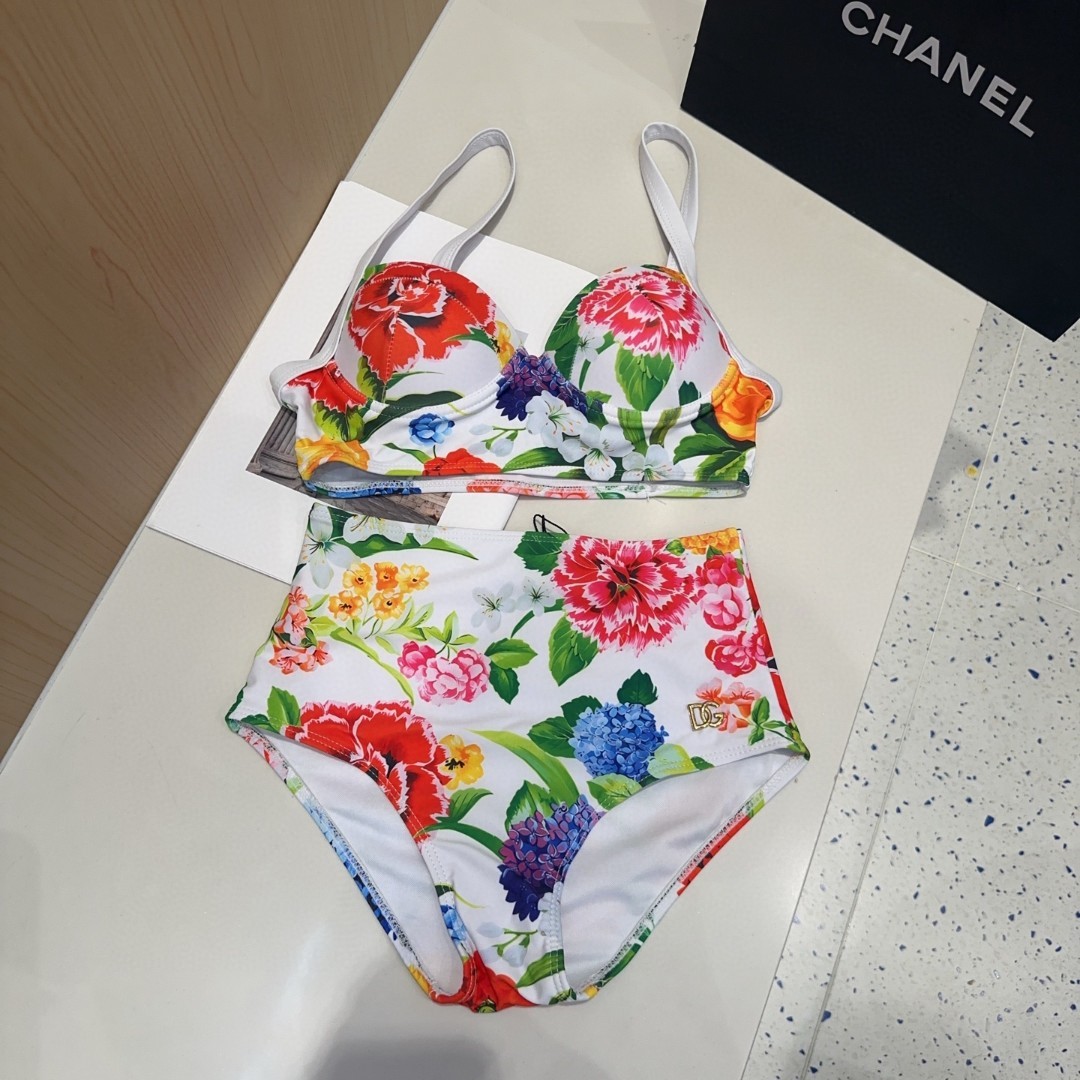 NO:305479,Dg swimsuits, a must-have for fashion experts. Super body shape!  SML swimsuits, swimsuits, swimsuits, bikinis, swimsuits, bikinis19860909Dg泳衣,时尚达人必备.超级显身材！SML泳衣泳裤比基尼,泳衣，泳裤，比基尼,swimsuits,bikinis,accessory