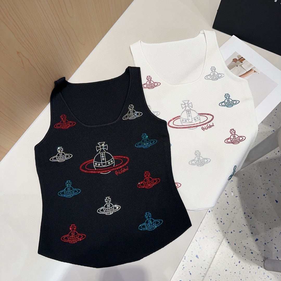 NO:373791,Queen Mother's vest, wearing a jacket, super hot, single size, swimsuit, swimsuit, bikinis, jackets & coats, swimsuits, bikinis19860909西太后背心,搭外套单穿超爆 均码泳衣泳裤比基尼,泳衣，泳裤，比基尼,jackets & coats,swimsuits,bikinis,accessory