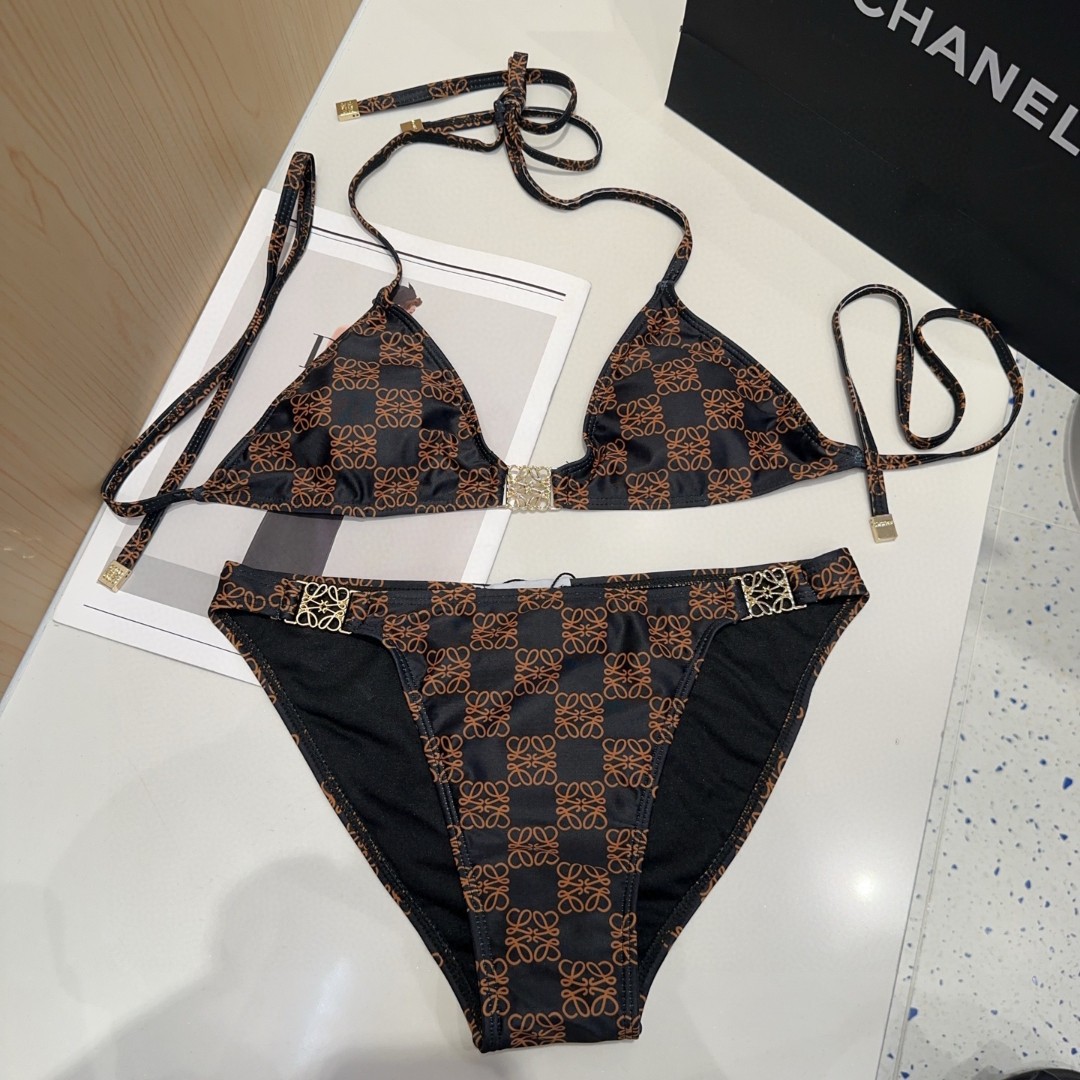 NO:305469,Luo Yiwei swimsuit, the real thing is so beautiful!  If you can't take pictures of it, whoever wears it will be beautiful!  Very worth buying SML swimsuits, swimsuits, swimsuits, bikinis, loewe, swimsuits, bikinis19860909罗意威泳衣,实物实在太美了！拍不出来它的美谁穿谁美！很值得入手 SML泳衣泳裤比基尼,泳衣，泳裤，比基尼,loewe,swimsuits,bikinis,accessory
