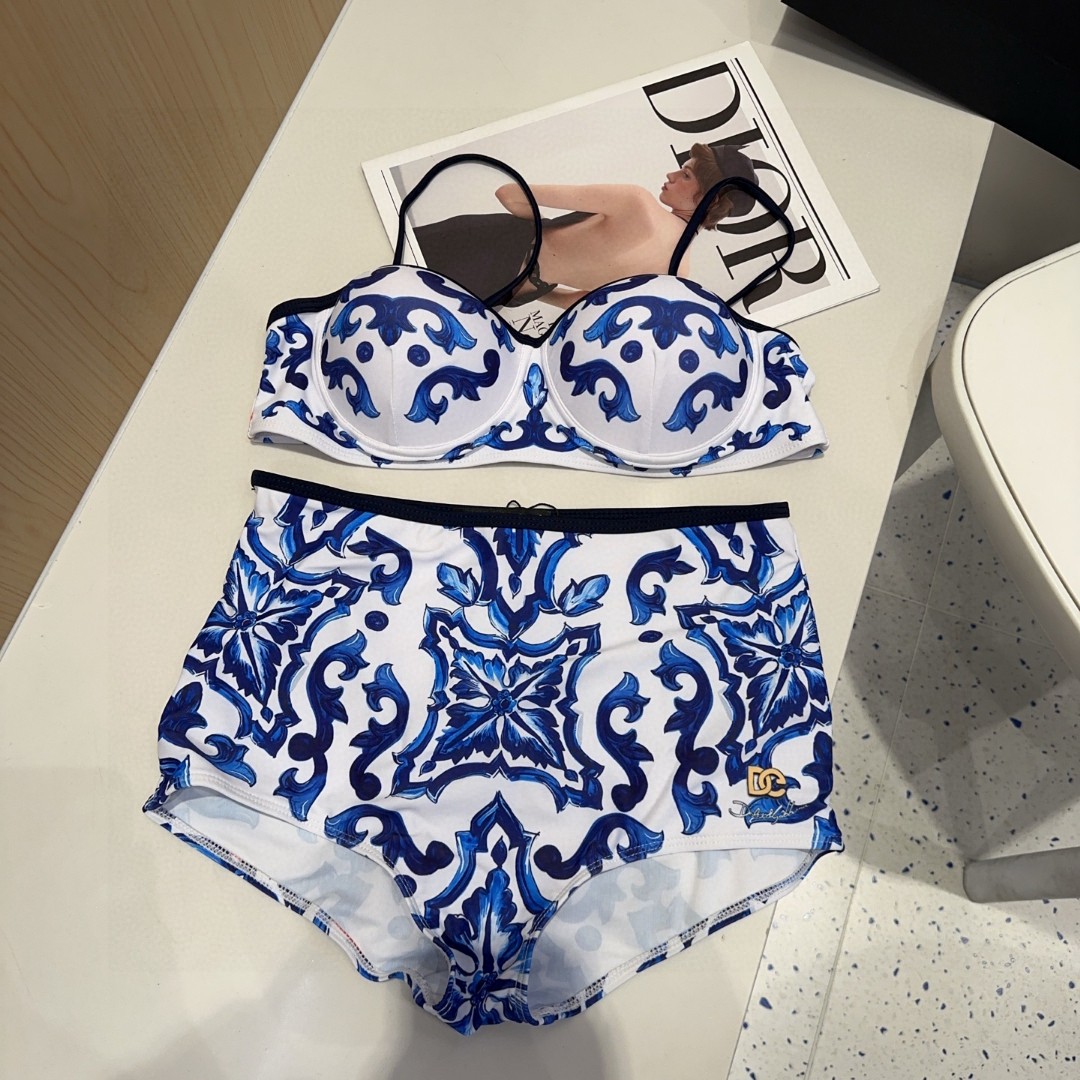 NO:305485,Dg swimsuits, a must-have for fashion experts. Super body shape!  SML swimsuits, swimsuits, swimsuits, bikinis, swimsuits, bikinis19860909Dg泳衣,时尚达人必备.超级显身材！SML泳衣泳裤比基尼,泳衣，泳裤，比基尼,swimsuits,bikinis,accessory