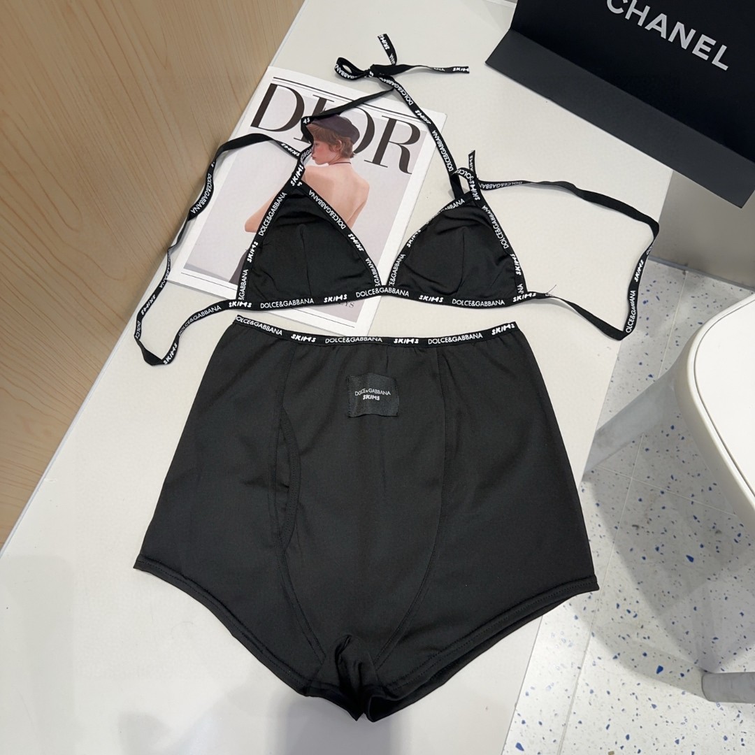 NO:305614,Dg swimsuits, a must-have for fashion experts. Super body shape!  SML swimsuits, swimsuits, swimsuits, bikinis, swimsuits, bikinis19860909Dg泳衣,时尚达人必备.超级显身材！SML泳衣泳裤比基尼,泳衣，泳裤，比基尼,swimsuits,bikinis,accessory