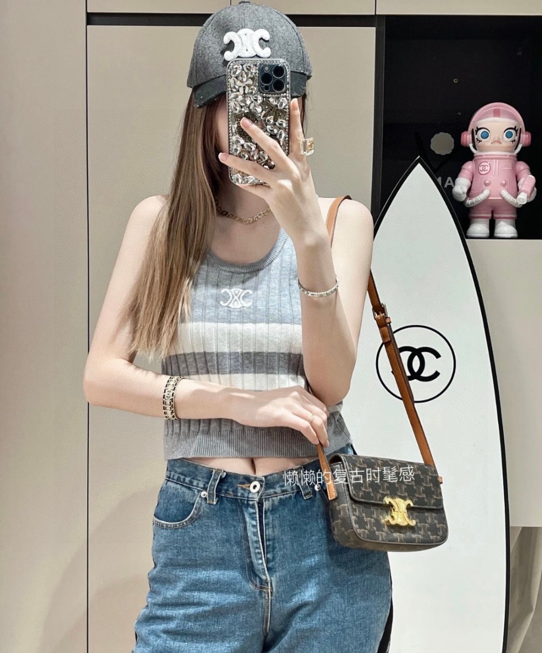 NO:305643,Celine's vest, wearing a jacket, super hot, single size, swimsuit, swimsuit, bikini, celine, jackets & coats, swimsuits, bikinis19860909赛琳小背心,搭外套单穿超爆 均码泳衣泳裤比基尼,泳衣，泳裤，比基尼,celine,jackets & coats,swimsuits,bikinis,accessory