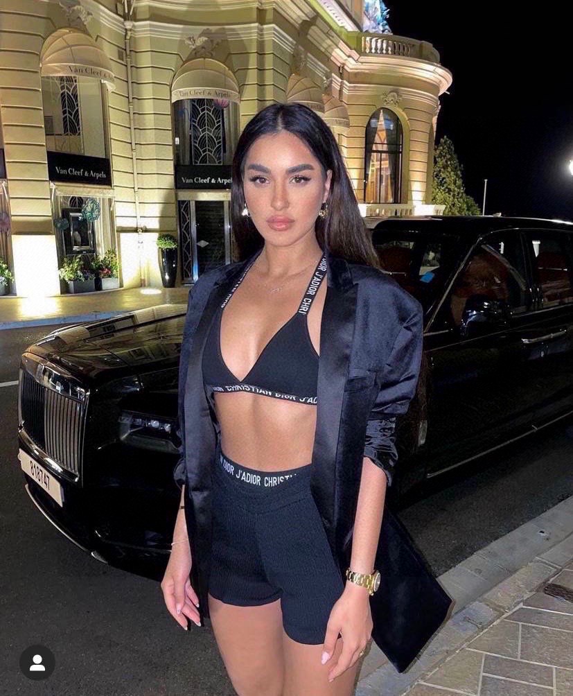 NO:305652,Dior's split swimsuit, the real thing is so beautiful!  If you can't take pictures of it, whoever wears it will be beautiful!  Very worth buying SML swimsuits, swimsuits, swimsuits, bikinis, dior, swimsuits, bikinis19860909迪奥分体泳衣,实物实在太美了！拍不出来它的美谁穿谁美！很值得入手 SML泳衣泳裤比基尼,泳衣，泳裤，比基尼,dior,swimsuits,bikinis,accessory