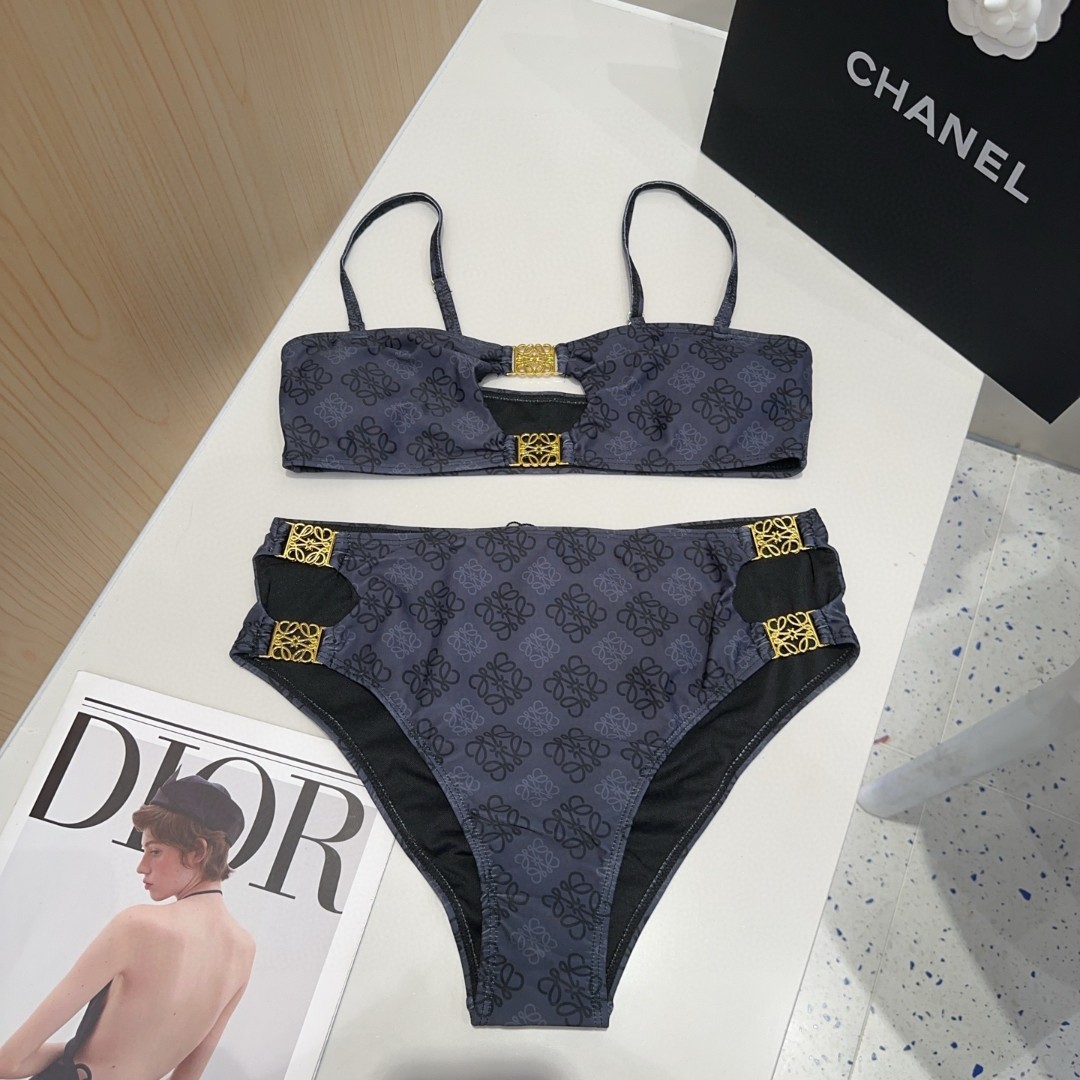 NO:373753,Luo Yiwei swimsuit, the real thing is so beautiful!  If you can't take pictures of it, whoever wears it will be beautiful!  Very worth buying SML swimsuits, swimsuits, swimsuits, bikinis, loewe, swimsuits, bikinis19860909罗意威泳衣,实物实在太美了！拍不出来它的美谁穿谁美！很值得入手 SML泳衣泳裤比基尼,泳衣，泳裤，比基尼,loewe,swimsuits,bikinis,accessory