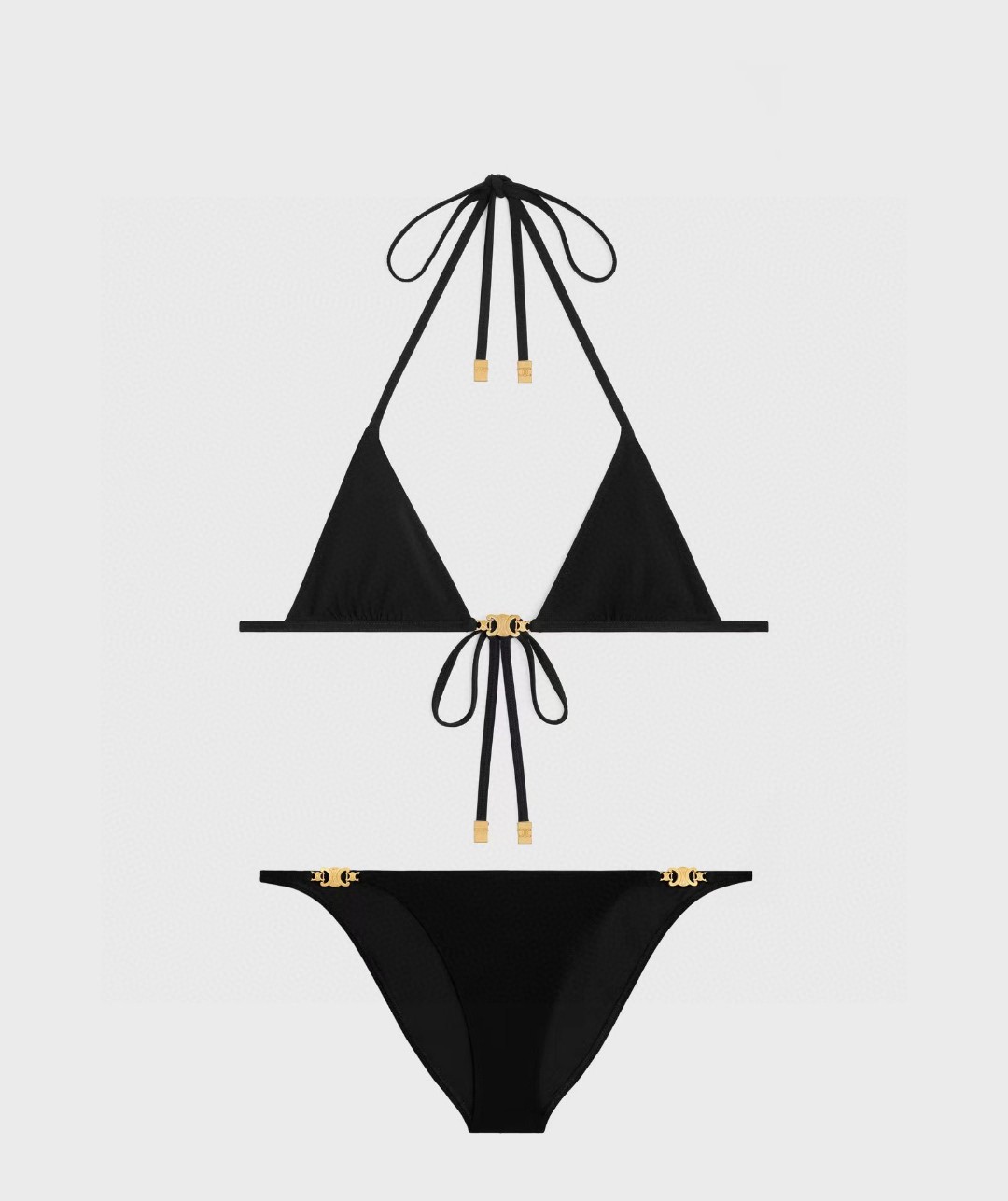 NO:373801,Selin's swimsuit, the real thing is so beautiful!  If you can't take pictures of it, whoever wears it will be beautiful!  Very worth buying SML swimsuits, swimsuits, swimsuits, bikinis, celine, swimsuits, bikinis19860909赛琳泳衣,实物实在太美了！拍不出来它的美谁穿谁美！很值得入手 SML泳衣泳裤比基尼,泳衣，泳裤，比基尼,celine,swimsuits,bikinis,accessory