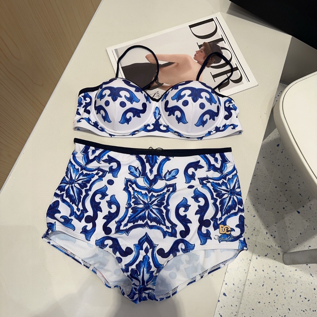 NO:373822,Dg swimsuits, a must-have for fashion experts. Super body shape!  SML swimsuits, swimsuits, swimsuits, bikinis, swimsuits, bikinis19860909Dg泳衣,时尚达人必备.超级显身材！SML泳衣泳裤比基尼,泳衣，泳裤，比基尼,swimsuits,bikinis,accessory