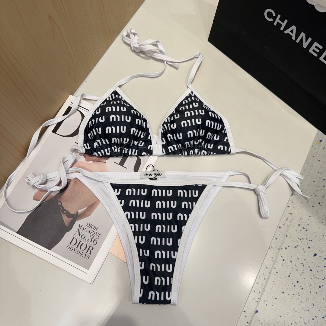 NO:373398,Miumiu swimsuits are a must-have for fashion experts. Super body shape!  SML swimsuits, swimsuits, swimsuits, bikinis, miumiu, swimsuits, bikinis19860909miumiu泳衣,时尚达人必备.超级显身材！SML泳衣泳裤比基尼,泳衣，泳裤，比基尼,miumiu,swimsuits,bikinis,accessory