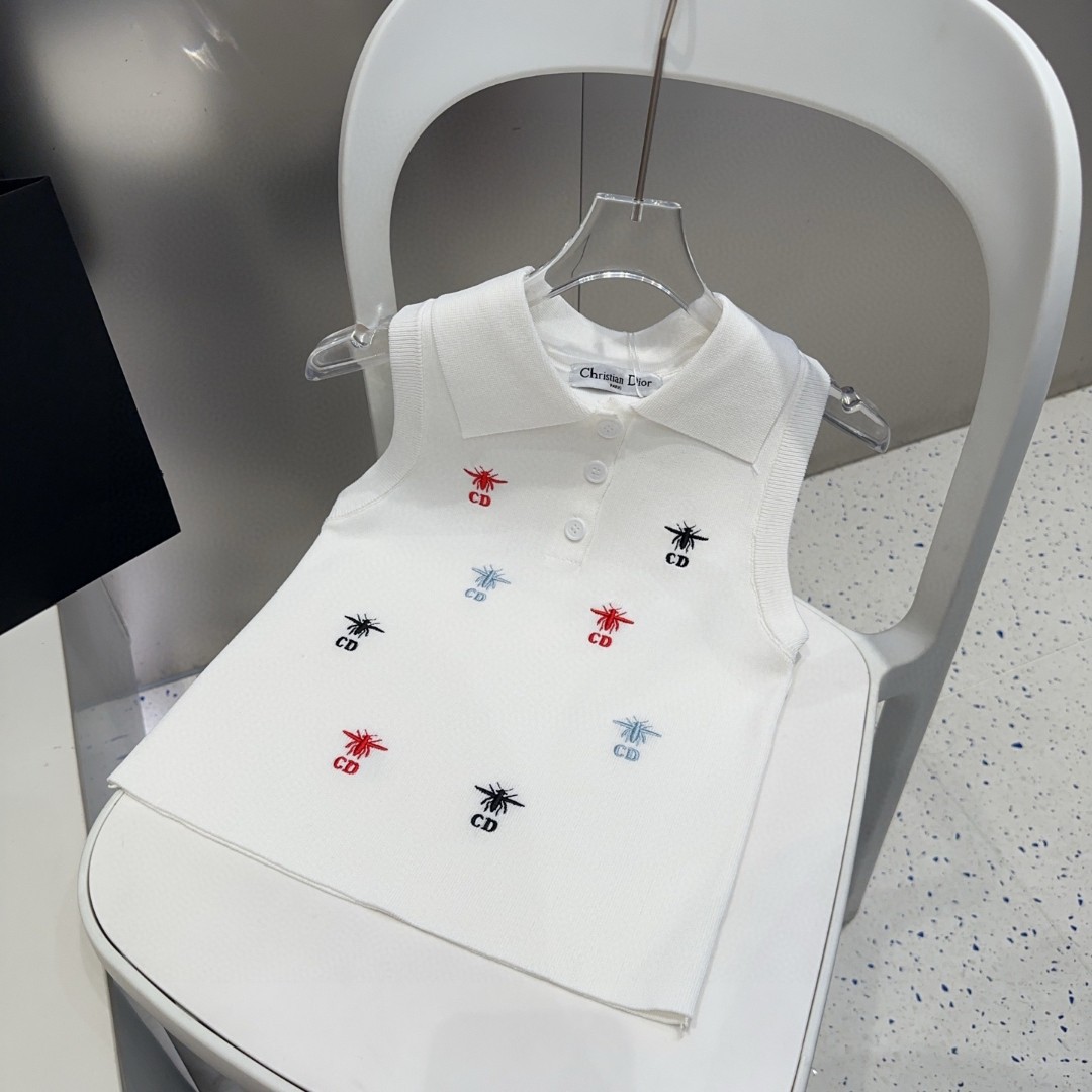 NO:373484,Dior vest, wearing a jacket, super hot, single size, swimsuit, swimsuit, bikini, dior, jackets & coats, swimsuits, bikinis19860909迪奥背心,搭外套单穿超爆 均码泳衣泳裤比基尼,泳衣，泳裤，比基尼,dior,jackets & coats,swimsuits,bikinis,accessory