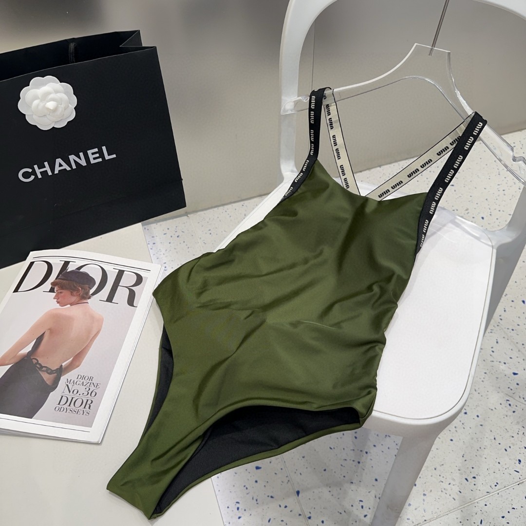 NO:377023,Miumiu swimsuits are a must-have for fashion experts. Super body shape!  SML swimsuits, swimsuits, swimsuits, bikinis, miumiu, swimsuits, bikinis19860909miumiu泳衣,时尚达人必备.超级显身材！SML泳衣泳裤比基尼,泳衣，泳裤，比基尼,miumiu,swimsuits,bikinis,accessory