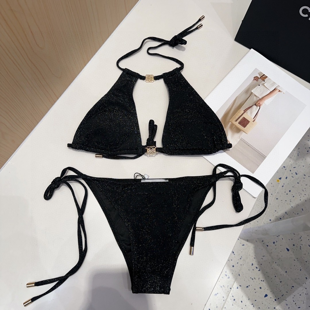 NO:374967,Luo Yiwei swimsuit is a must-have for fashion experts. It shows off your figure!  SML swimsuits, swimsuits, swimsuits, bikinis, loewe, swimsuits, bikinis19860909罗意威泳衣,时尚达人必备.超级显身材！SML泳衣泳裤比基尼,泳衣，泳裤，比基尼,loewe,swimsuits,bikinis,accessory