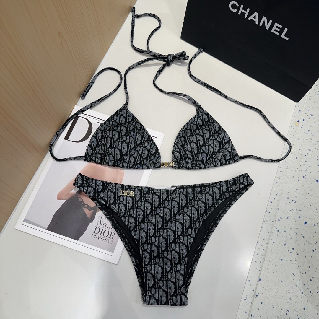 NO:374425,Dior swimsuits are a must-have for fashion experts. Super body shape!  SML swimsuits, swimsuits, swimsuits, bikinis, dior, swimsuits, bikinis19860909迪奥泳衣,时尚达人必备.超级显身材！SML泳衣泳裤比基尼,泳衣，泳裤，比基尼,dior,swimsuits,bikinis,accessory