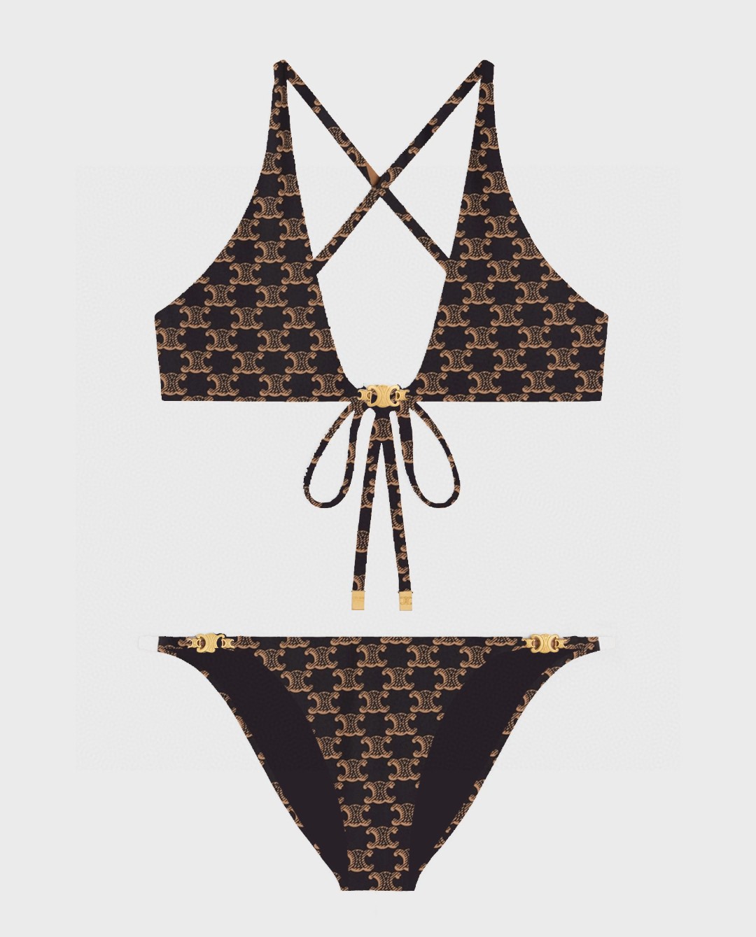 NO:374922,Selin's swimsuit, the real thing is so beautiful!  If you can't take pictures of it, whoever wears it will be beautiful!  Very worth buying SML swimsuits, swimsuits, swimsuits, bikinis, celine, swimsuits, bikinis19860909赛琳泳衣,实物实在太美了！拍不出来它的美谁穿谁美！很值得入手 SML泳衣泳裤比基尼,泳衣，泳裤，比基尼,celine,swimsuits,bikinis,accessory
