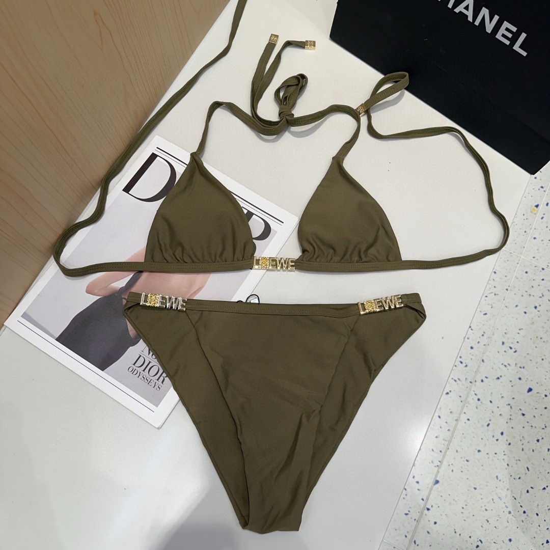 NO:375215,Luo Yiwei swimsuit is a must-have for fashion experts. It shows off your figure!  SML swimsuits, swimsuits, swimsuits, bikinis, loewe, swimsuits, bikinis19860909罗意威泳衣,时尚达人必备.超级显身材！SML泳衣泳裤比基尼,泳衣，泳裤，比基尼,loewe,swimsuits,bikinis,accessory