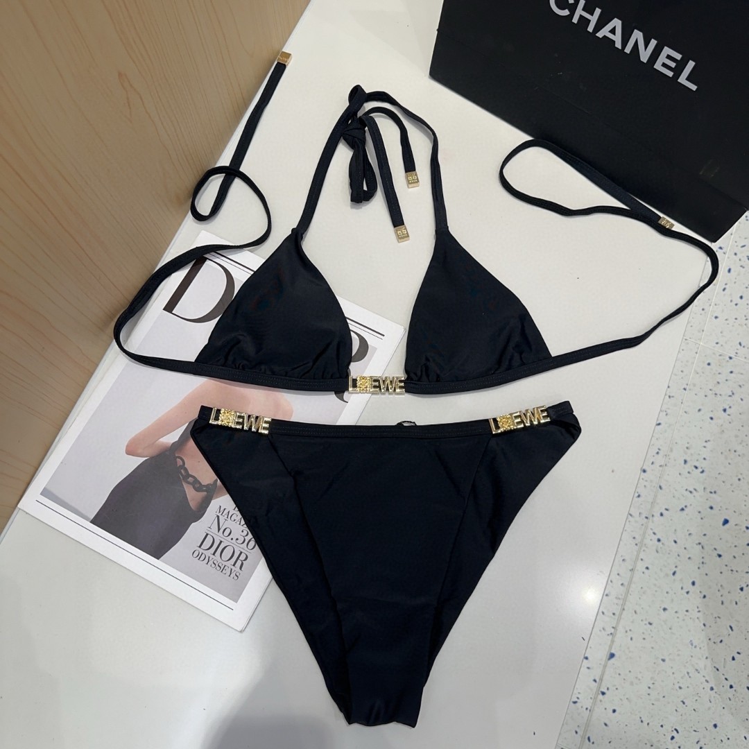 NO:374894,Luo Yiwei swimsuit is a must-have for fashion experts. It shows off your figure!  SML swimsuits, swimsuits, swimsuits, bikinis, loewe, swimsuits, bikinis19860909罗意威泳衣,时尚达人必备.超级显身材！SML泳衣泳裤比基尼,泳衣，泳裤，比基尼,loewe,swimsuits,bikinis,accessory