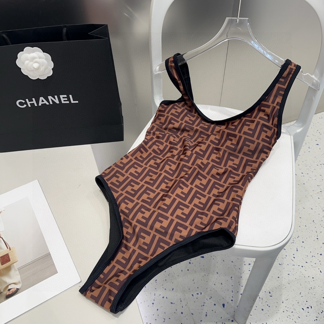 NO:375184,Fendi swimsuits are a must-have for fashion experts. Super body shape!  SML swimsuits, swimsuits, swimsuits, bikinis, fendi, swimsuits, bikinis19860909芬迪泳衣,时尚达人必备.超级显身材！SML泳衣泳裤比基尼,泳衣，泳裤，比基尼,fendi,swimsuits,bikinis,accessory
