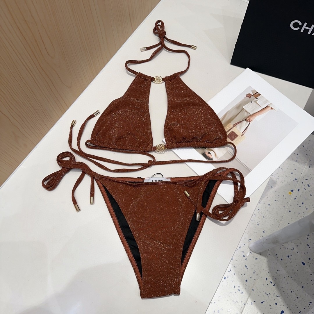 NO:377708,Luo Yiwei swimsuit is a must-have for fashion experts. It shows off your figure!  SML swimsuits, swimsuits, swimsuits, bikinis, loewe, swimsuits, bikinis19860909罗意威泳衣,时尚达人必备.超级显身材！SML泳衣泳裤比基尼,泳衣，泳裤，比基尼,loewe,swimsuits,bikinis,accessory