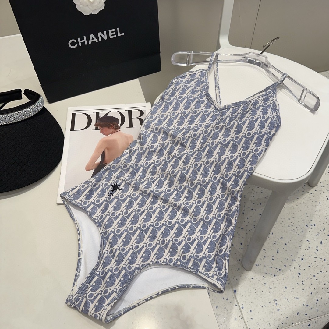 디올 여성 액티브웨어 89260 Dior Activewear 상세 이미지 4
