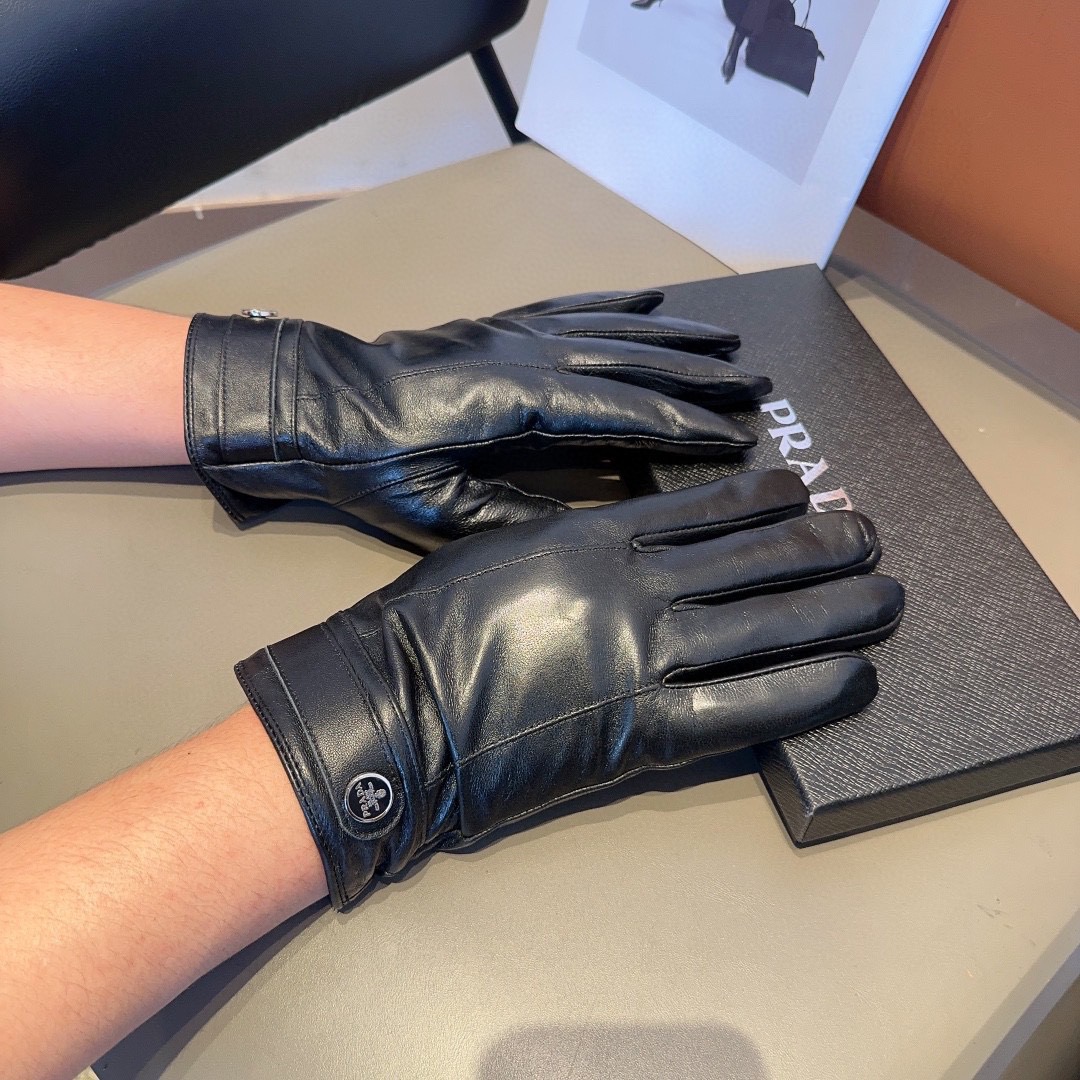 NO:583954,Hermès men's new sheepskin gloves, fashionable gloves, warm in autumn and winter with velvet lining, classic, simple and easy to use, super comfortable, soft and versatile!  Size l, xl gloves, gloves, hermes, sheepskin, gloves19860909爱马仕男款新品羊皮手套,时尚手套,秋冬保暖加绒内里,经典简洁上手超舒适柔软、百搭！码数l,xl手套,手套,hermes,sheepskin,gloves,accessory