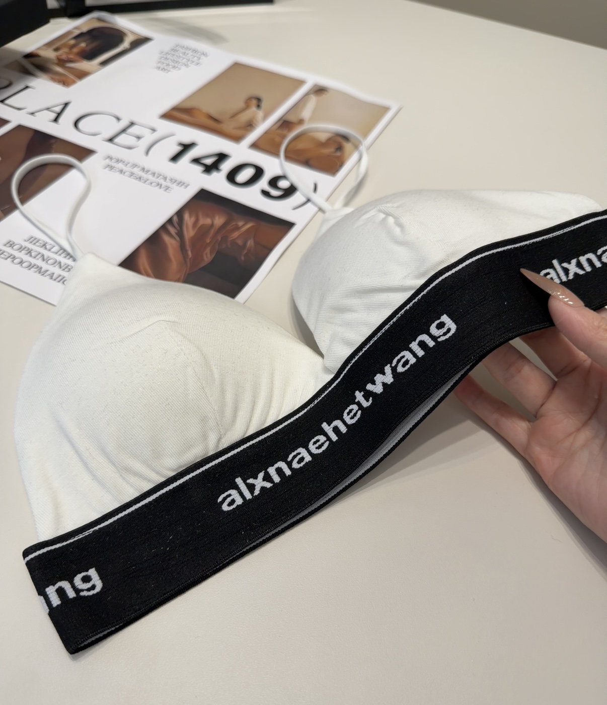 压力山大小背心，搭外套单穿超🔥爆均码