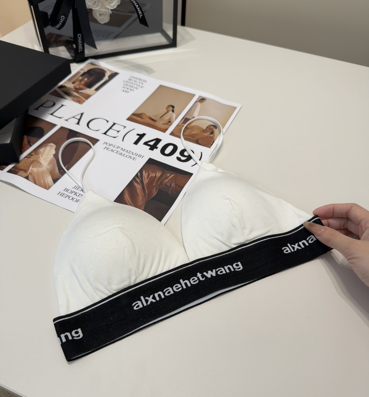 压力山大小背心，搭外套单穿超🔥爆均码