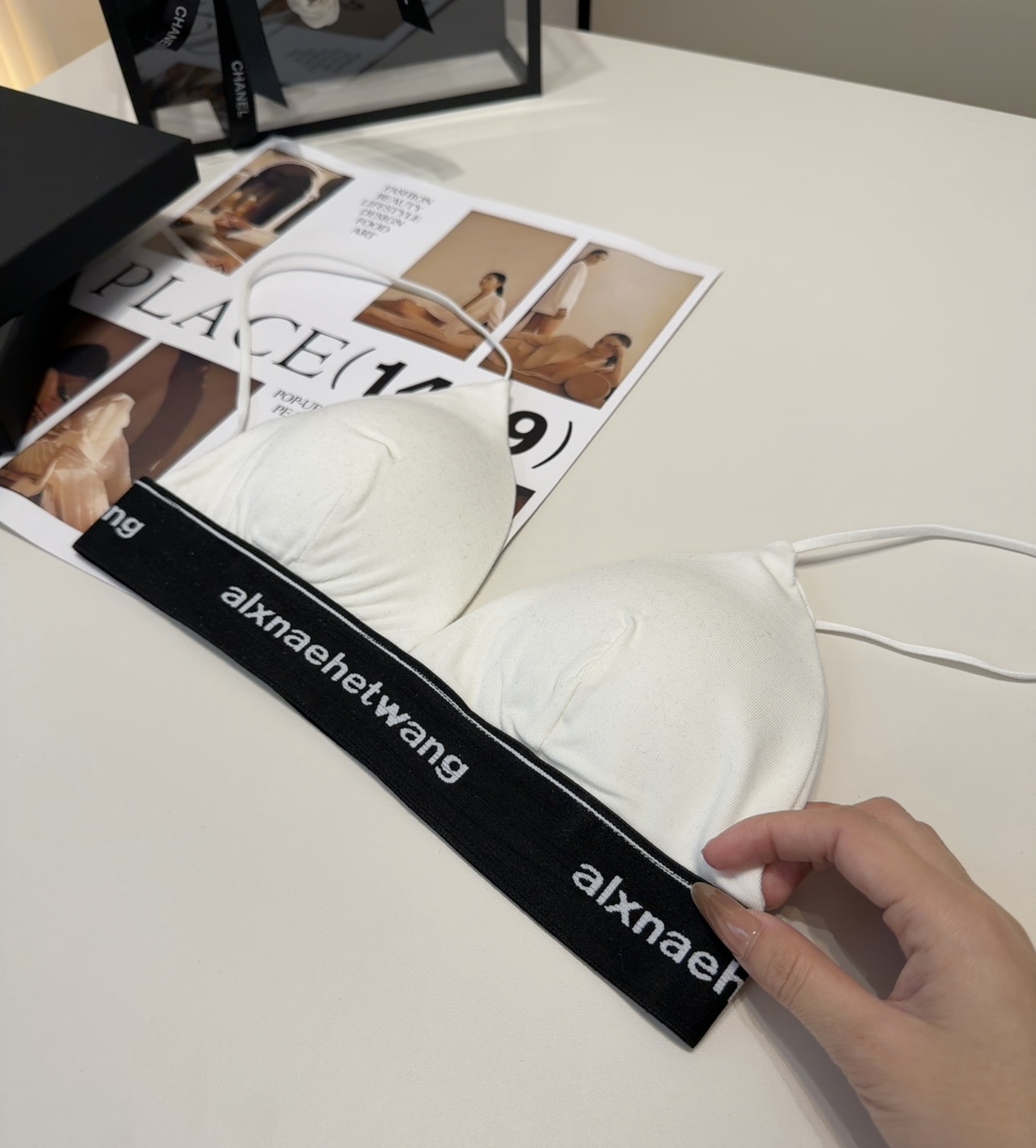 压力山大小背心，搭外套单穿超🔥爆均码