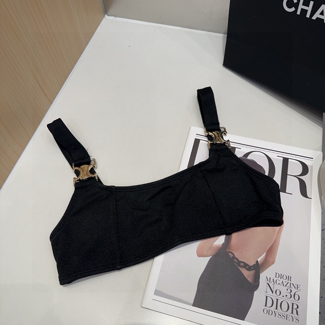 塞琳泳衣，实物实在太美了！拍不出来它的美😍谁穿谁美！很值得入手✋ SML