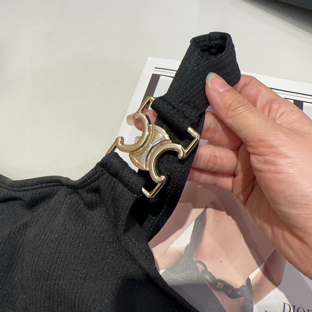 塞琳泳衣，实物实在太美了！拍不出来它的美😍谁穿谁美！很值得入手✋ SML