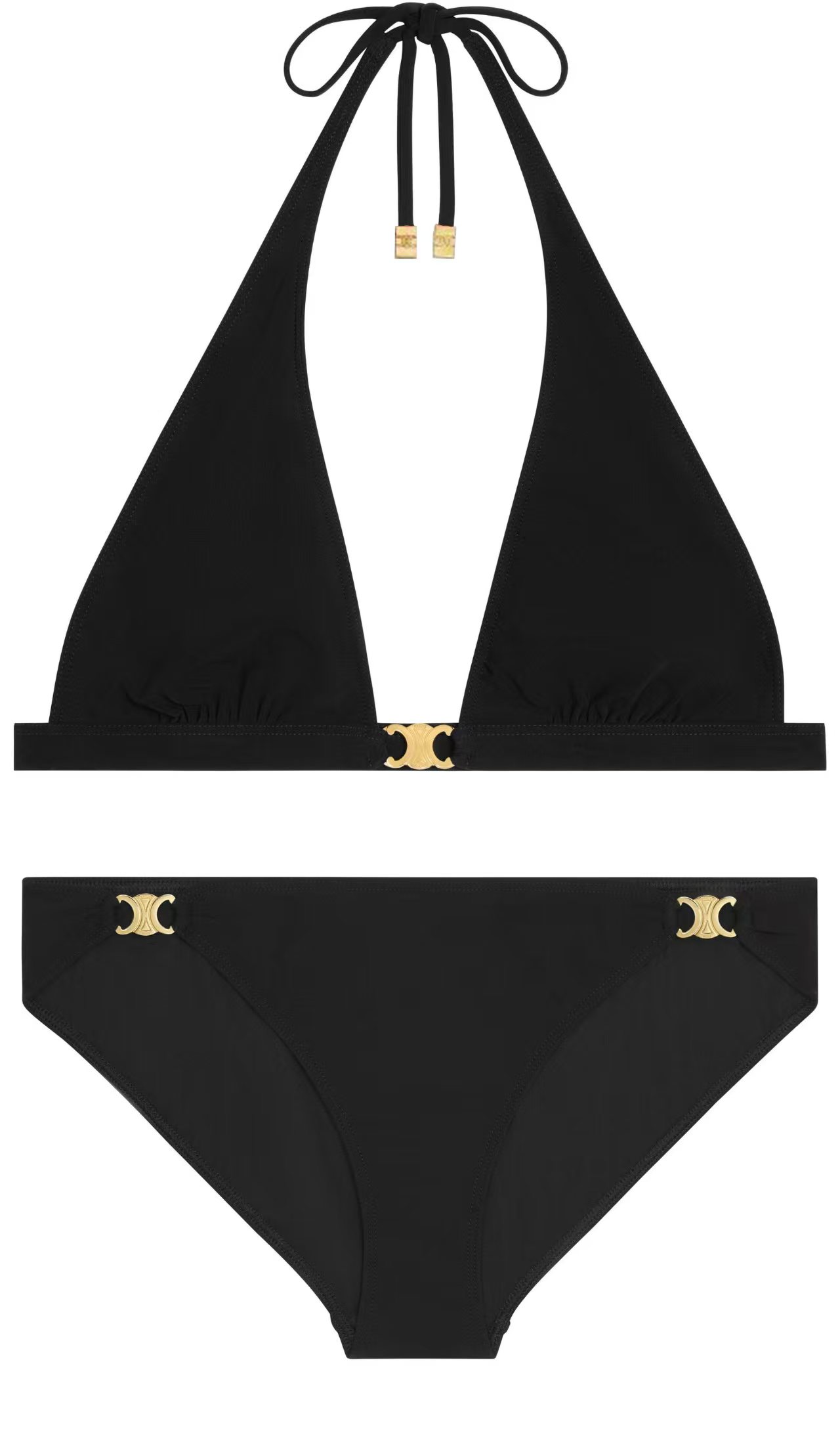 NO:754394,Celine swimsuit is so beautiful in real life!  If you can’t take a picture of its beauty, whoever wears it will look better!  It is worth buying SML swimsuits, swim trunks, bikinis, swimsuits, swimming trunks, bikinis, swimsuits, bikinis19860909塞琳泳衣,实物实在太美了！拍不出来它的美谁穿谁美！很值得入手 SML泳衣泳裤比基尼,泳衣，泳裤，比基尼,swimsuits,bikinis,accessory