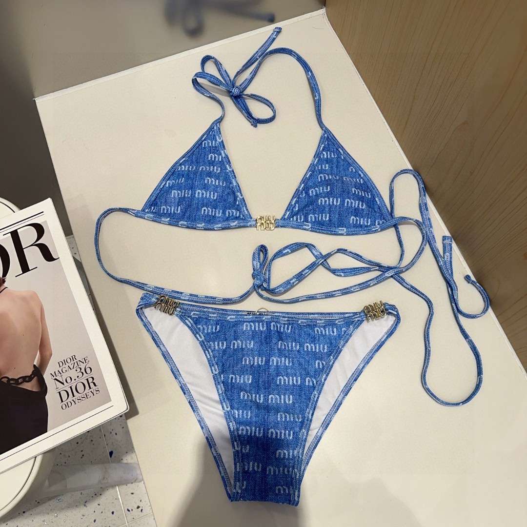 NO:771415,miumiu swimsuit, the real thing is so beautiful!  If you can’t take a picture of its beauty, whoever wears it will look better!  It is worth buying SML swimsuits, swimsuits, bikinis, swimsuits, swimming trunks, bikinis, miumiu, swimsuits, bikinis19860909miumiu泳衣,实物实在太美了！拍不出来它的美谁穿谁美！很值得入手 SML泳衣泳裤比基尼,泳衣，泳裤，比基尼,miumiu,swimsuits,bikinis,accessory