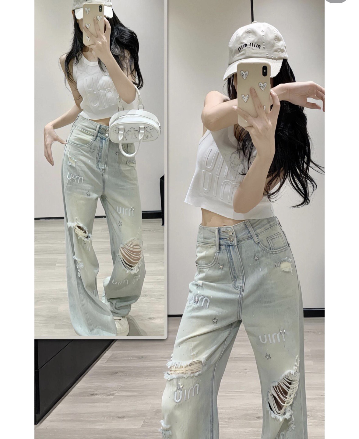 NO:815782,miumiu vests, worn alone with jackets, one-size-fits-all swimsuits, swim trunks, bikinis, swimsuits, swimming trunks, bikinis, miumiu, jackets & coats, swimsuits, bikinis19860909miumiu背心,搭外套单穿超爆 均码泳衣泳裤比基尼,泳衣，泳裤，比基尼,miumiu,jackets & coats,swimsuits,bikinis,accessory