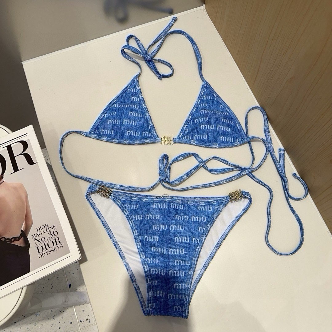 NO:942852,miumiu swimsuit, the real thing is so beautiful!  If you can’t take a picture of its beauty, whoever wears it will look better!  It is worth buying SML swimsuits, swimsuits, bikinis, swimsuits, swimming trunks, bikinis, miumiu, swimsuits, bikinis19860909miumiu泳衣,实物实在太美了！拍不出来它的美谁穿谁美！很值得入手 SML泳衣泳裤比基尼,泳衣，泳裤，比基尼,miumiu,swimsuits,bikinis,accessory