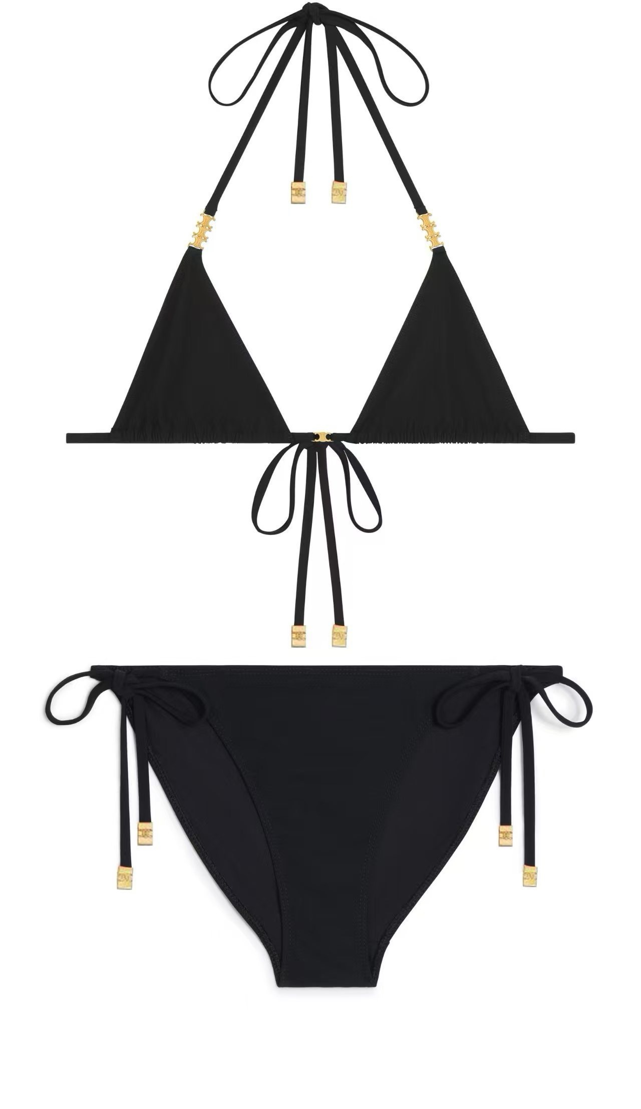 NO:942905,Celine swimsuit, a must-have for fashionistas!  The real thing is super nice!  It’s great to take photos on vacation at the beach!  SML swimsuit, swimsuit, bikini, swimsuit, swimming trunks, bikini,celine,swimsuits,bikinis19860909赛琳泳衣,时尚潮人必备！实物超级好看！海边度假拍照超级好！SML泳衣泳裤比基尼,泳衣，泳裤，比基尼,celine,swimsuits,bikinis,accessory