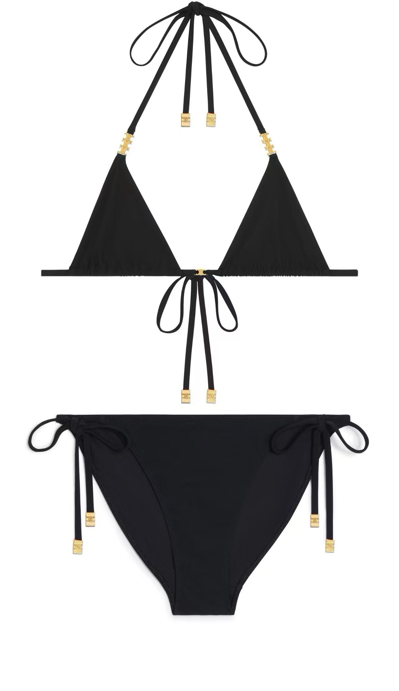 NO:943797,Celine swimsuit, a must-have for fashionistas!  The real thing is super nice!  It’s great to take photos on vacation at the beach!  SML swimsuit, swimsuit, bikini, swimsuit, swimming trunks, bikini,celine,swimsuits,bikinis19860909赛琳泳衣,时尚潮人必备！实物超级好看！海边度假拍照超级好！SML泳衣泳裤比基尼,泳衣，泳裤，比基尼,celine,swimsuits,bikinis,accessory