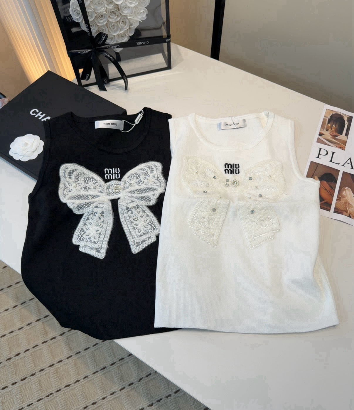 NO:943841,There is no Miumiu vest, it is super popular when worn alone with a jacket. One-size-fits-all swimsuits, swim trunks, bikinis, swimsuits, swimming trunks, bikinis, miumiu, jackets & coats, swimsuits, bikinis19860909没有 Miumiu背心,搭外套单穿超爆 均码泳衣泳裤比基尼,泳衣，泳裤，比基尼,miumiu,jackets & coats,swimsuits,bikinis,accessory