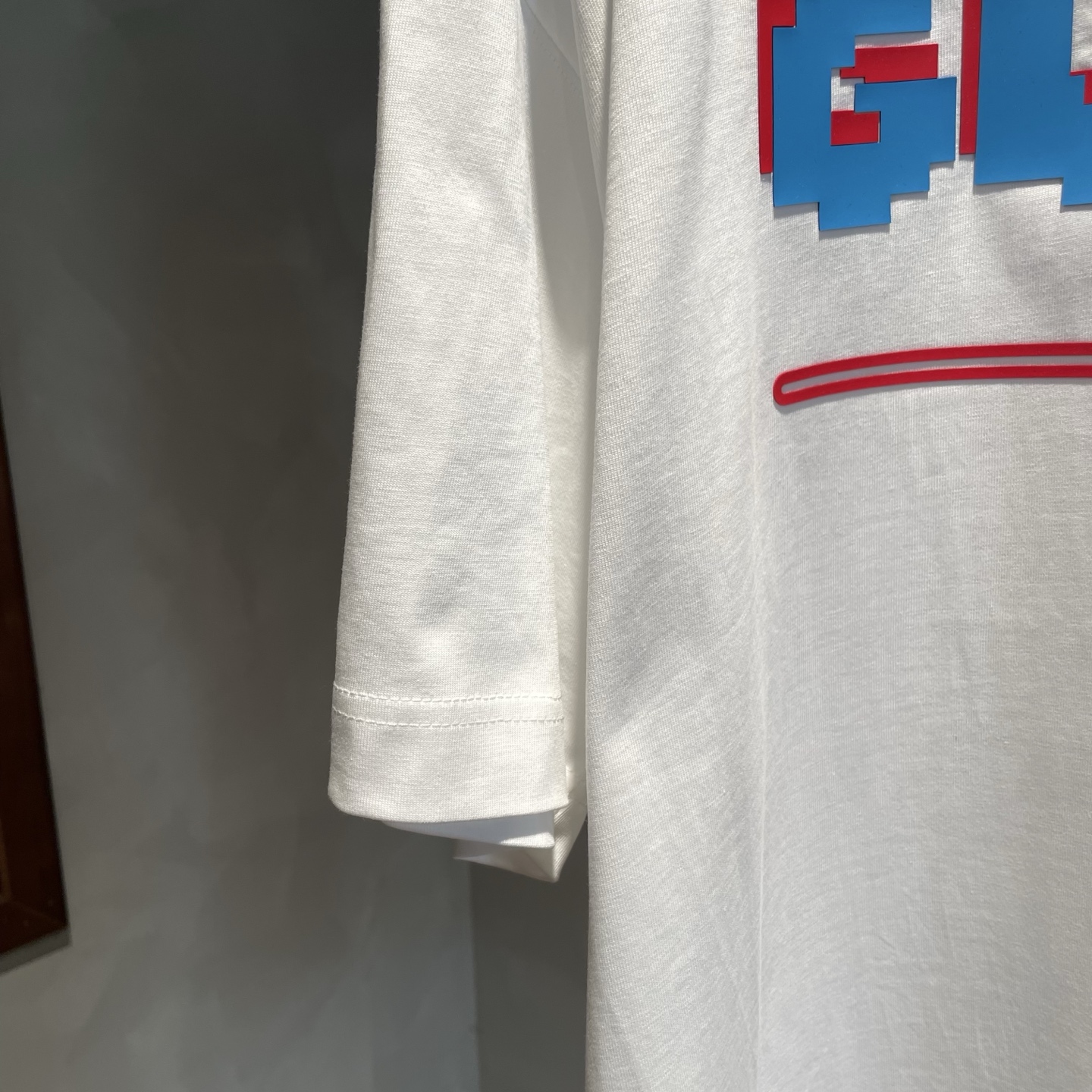 aa.jpg