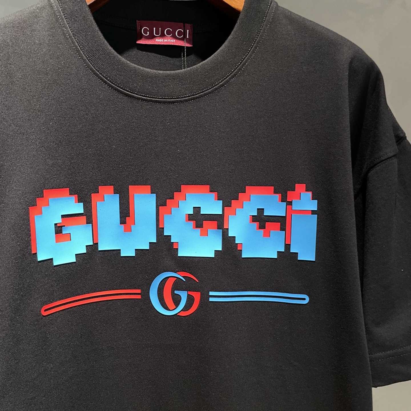 aa.jpg