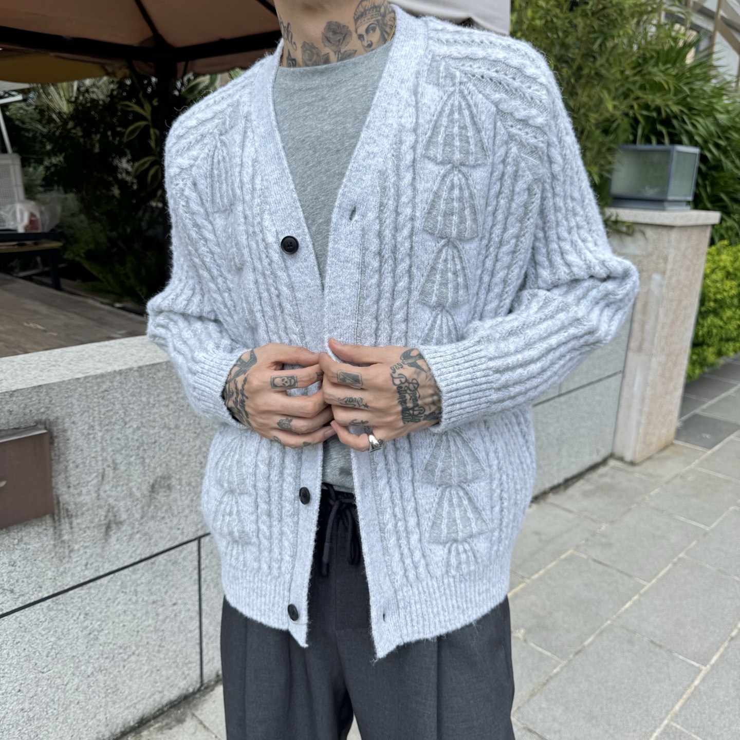 _deX9s904CqMDGrutvzVrtf3GyPs6BzXF4urDpbw