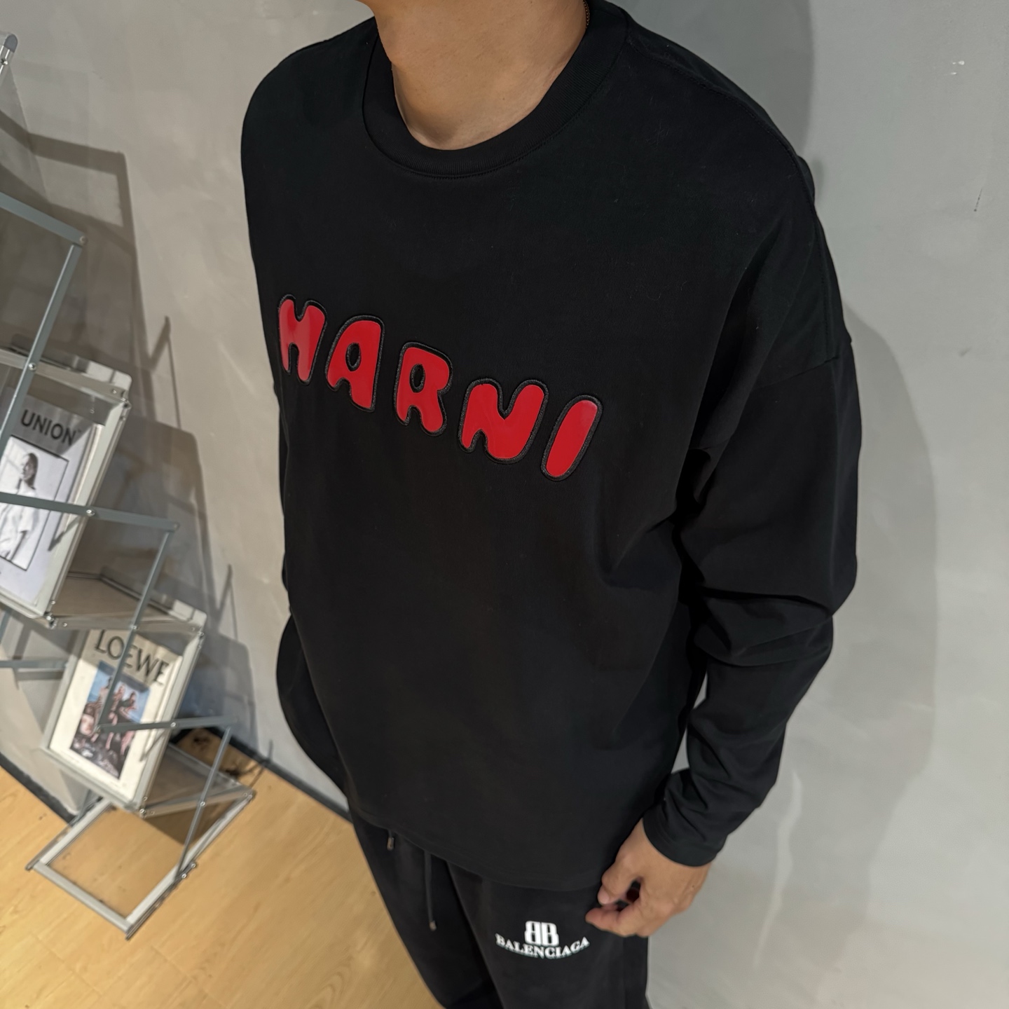 _dps9sh9kn0XHGvdlzmjDAPcRg19dc95LcAZQX8Q