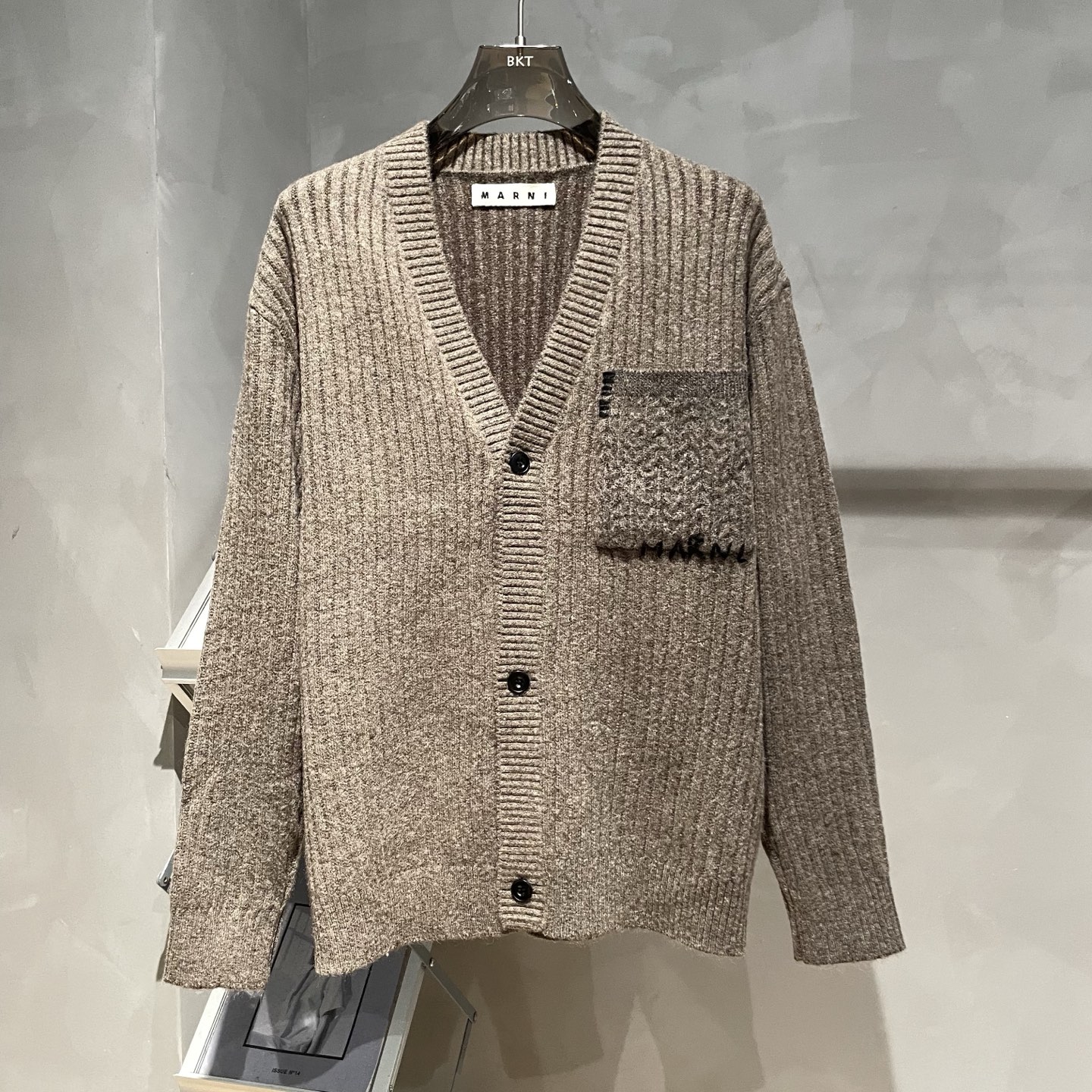 _dbD9scjOFuCl1x_-scLOkvJFnHJ2fT0NZessidw