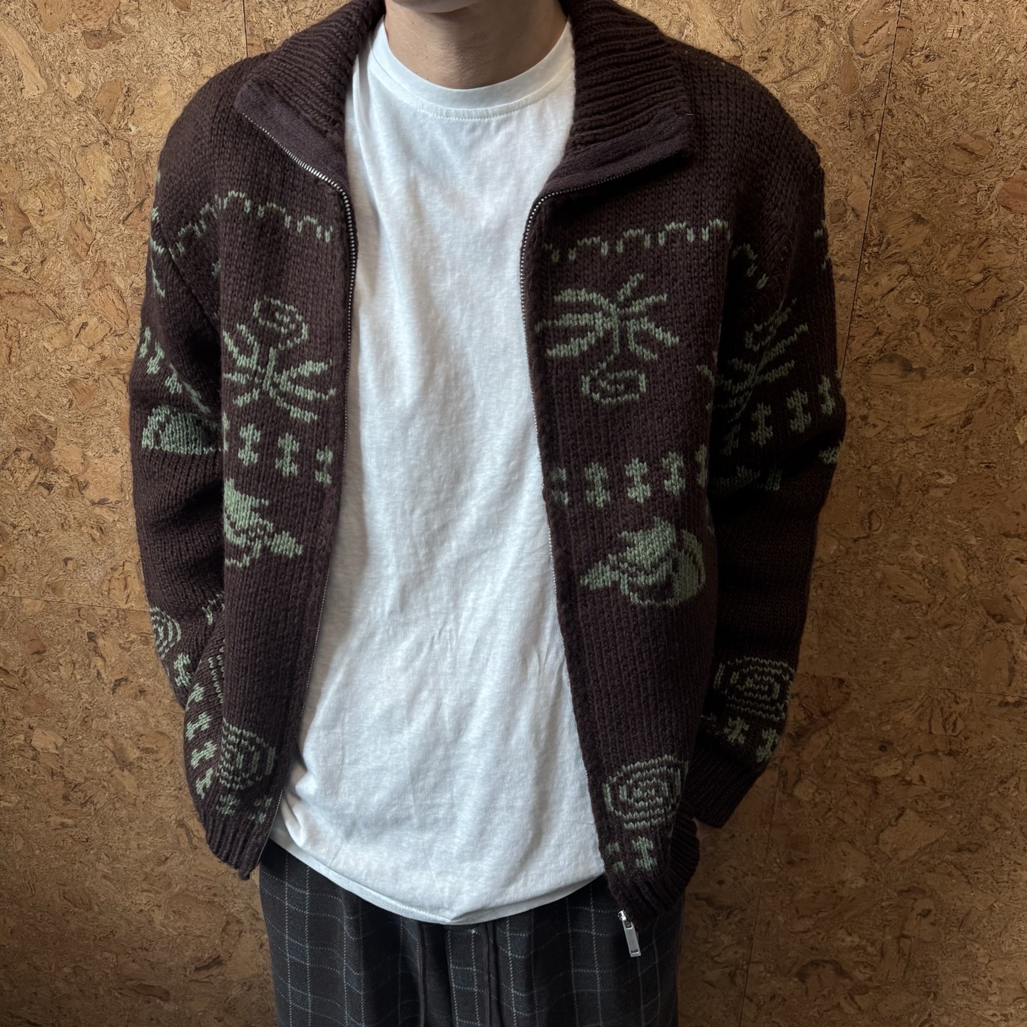 _dgC9sfcW5oxL1N9jIgb1FYNSuXRIqQ1Ngw11CNQ