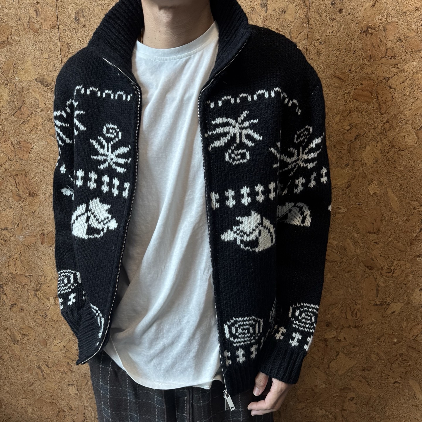 _dwq9sv6Vmu0jlFPBrf0KclRoQsSpCYtz-Cdxs2w