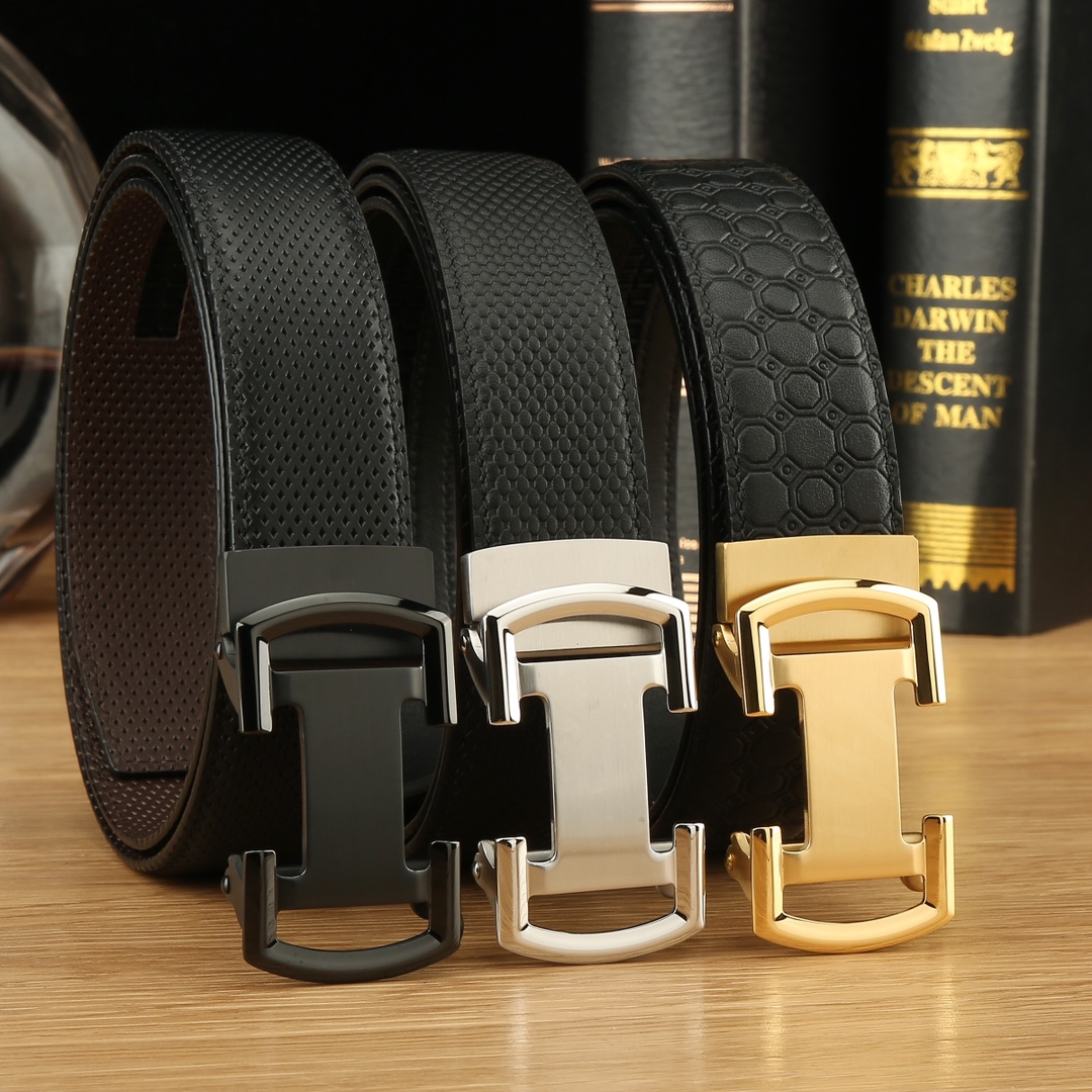 NO:139007,Hermas automatic original single quality width 3.5cm automatic exquisite buckle Italian double-sided imported calfskin feels excellent in hand. The upper body suburban fruit stick men's favorite business and leisure length 100-125 orders. Please leave a message for length Hong, belt, hermes, cowhide19860909爱玛仕自动原单品质宽度3.5cm自动精美扣头意大利双面进口头层小牛皮手感极佳 上身郊果棒男士最爱商务休闲长度100一125下单请留言长度弘,皮带,hermes,cowhide,Belt