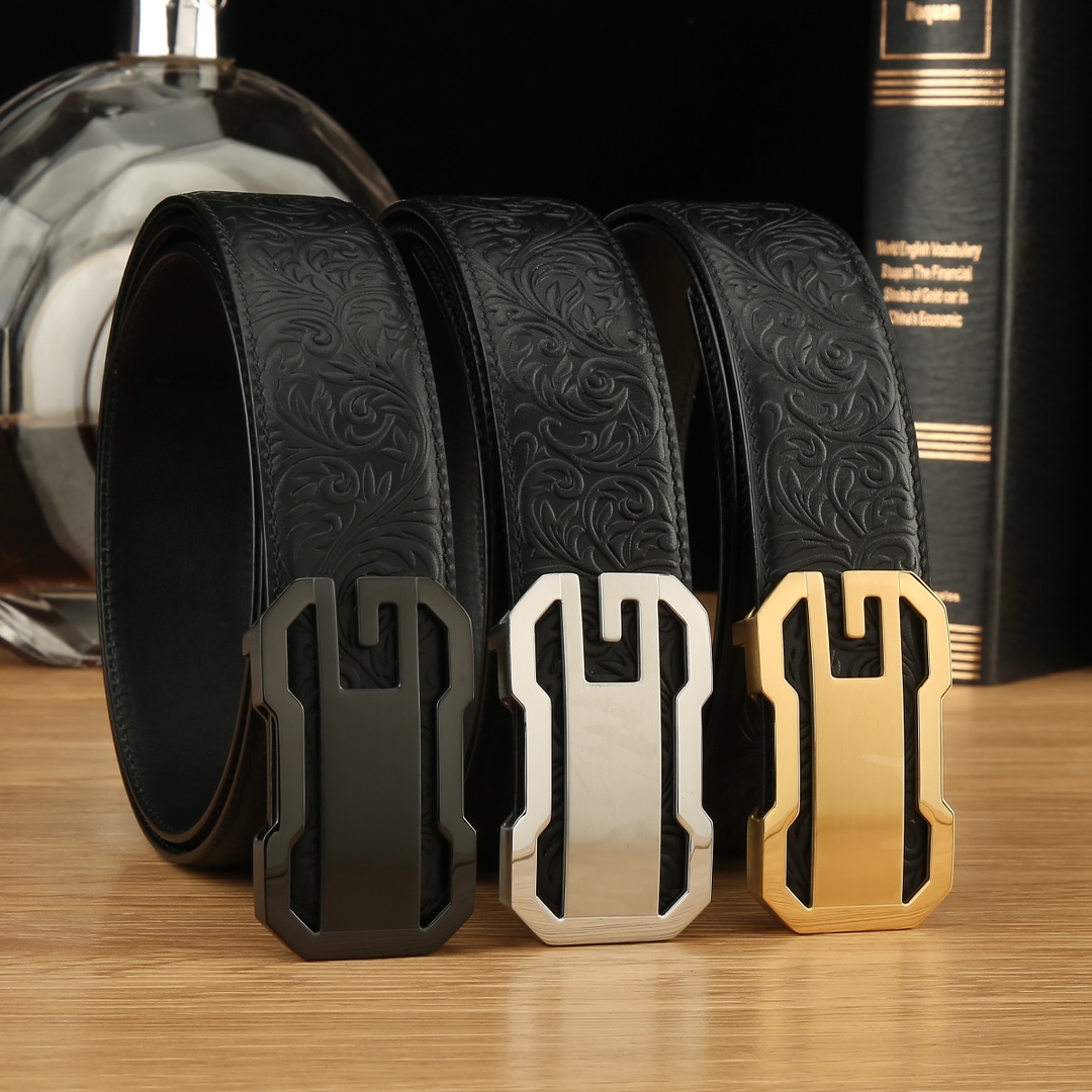 NO:139011,Guchi original single quality width 3.8cm exquisite steel buckle head Italian double-sided imported calfskin feels great with upper body suburban fruit stick men's favorite business and leisure length 100-125 orders, please leave a message for length Hong, belt, cowhide19860909古奇原单品质宽度3.8cm精美钢扣头意大利双面进口头层小牛皮手感极佳 上身郊果棒男士最爱商务休闲长度100一125下单请留言长度弘,皮带,cowhide,Belt