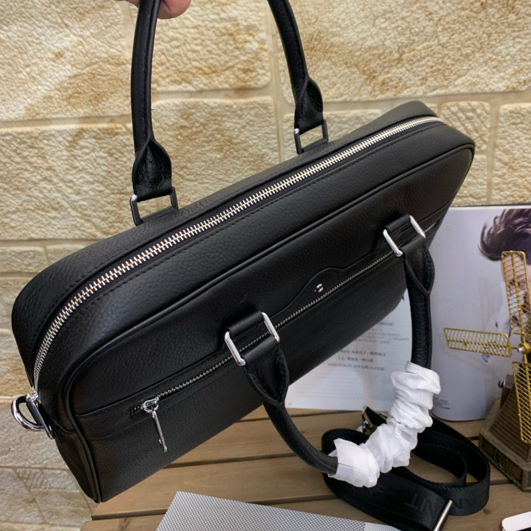 💋万宝龙(型号:33100-5)【高级定制】官网代购💎顶级品质,可专柜对比。💯顶级进口专用牛皮,名师设计,资深裁缝✂️立 💋万宝龙(型号:33100-5)【高级定制】官网代购💎顶级品质,可专柜对比。💯顶级进口专用牛皮,名师设计,资深裁缝✂️立