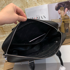 💋万宝龙(型号:33100-5)【高级定制】官网代购💎顶级品质,可专柜对比。💯顶级进口专用牛皮,名师设计,资深裁缝✂️立 💋万宝龙(型号:33100-5)【高级定制】官网代购💎顶级品质,可专柜对比。💯顶级进口专用牛皮,名师设计,资深裁缝✂️立